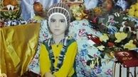 اهدای اعضای بدن فرزند ۵ ساله به چند بیمار