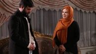 اضافه شدن لعیا زنگنه به سریال «دنیای گمشده»