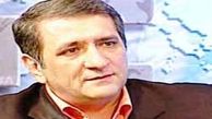 چرا غرب واکنشی در برابر مواضع روحانی نشان نداد؟