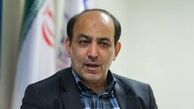 لجبازی با راهپیمایی ۲۲ بهمن مردم