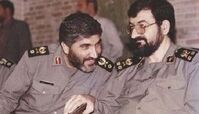 حرفی که فرماندهان جرئت نداشتند به «محسن رضایی» بگویند