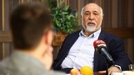 «بنی‌صدر» در نوفل لوشاتو دنبال خودنمایی بود