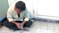 تغییر چهره کلاهبردار 120 میلیاردی برای فرار 