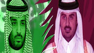 واکنش قطر به ادعاهای وزیر خارجه عربستان در سازمان ملل