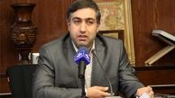  رئیس هیئت مدیره شرکت توانیر تغییر کرد 