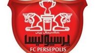 بی‌توجهی باشگاه پرسپولیس به پرونده گروه دردسرساز