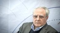 
پرداخت سود بالا به تسهیلات بانکی به چه قیمتی؟ 