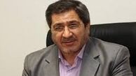 جبهه اصلاح‌طلبان به‌زودی با «روحانی» دیدار می‌کند