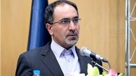 پیشنهاد اعطای وام 80 میلیونی مسکن زوج های جوان با سپرده 20 میلیون تومانی