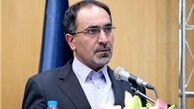پیشنهاد اعطای وام 80 میلیونی مسکن زوج های جوان با سپرده 20 میلیون تومانی