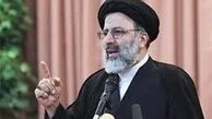 ۱۷ هزار کارگاه تعطیل شده‌اند که باید مجدد فعال شوند