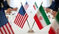 ایران پاسخ متن پیشنهادی آمریکا را به طرف میانجی ارسال کرد 
