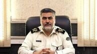 آخرین فرصت ثبت‌نام کنندگان طرح جریمه مشمولان غایب سال 95