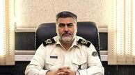 آخرین فرصت ثبت‌نام کنندگان طرح جریمه مشمولان غایب سال 95
