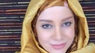 پیشنهادهای عجیب به بازیگر زن در اینستاگرام