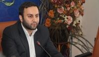 روایتی خواندنی از سونامی عمارهای انقلاب/ به برگزیدگان به جای سوئیچ خودرو، دستکش بافته شده هدیه می دهند