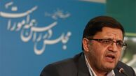مفتح :اتکا به درآمد نفت در بودجه 96 کاهش پیدا کرده است