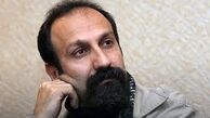 اصغر فرهادی از بین نامزدهای سال 2017 مفتا جا ماند