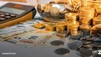 اجرت ساخت طلا در طلافروشی‌ها چگونه تعیین می‌شود؟