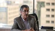  ضرورتی ندارد دولت به واردات همه کالاها ارز ۴۲۰۰ تومانی تخصیص دهد