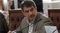پرونده شکایت بقایی از ۳نماینده مجلس مختومه شد