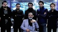 تیغ تیز نقدناپذیری بر گلوی «گاندو»/ ماجرای سانسور سریال شبکه سه