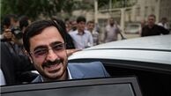 دستور جلب سعید مرتضوی صادر می‌شود