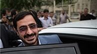 دستور جلب سعید مرتضوی صادر می‌شود