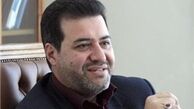 برای به حاشیه بردن پرسپولیس دست به کار شد‌ه‌اند