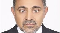 موارد فقهی ازدواج برای دختران رشیده بسیار خاص و محدود است