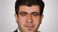 ارائه تسهیلات 7 میلیون ریالی به دانشجویان برای سفر به عتبات
