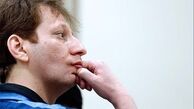 همه چیز درباره شاه کلید پرونده فساد نفتی