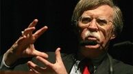رمز گشایی بولتون از رفتار نتانیاهو