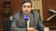 برق ۲۱۷ روستای کشور از طریق انرژی های نو تأمین می شود