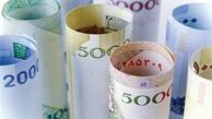 10 ترفند هوشمندانه برای صرفه‌جویی در هزینه‌ها
