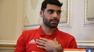 چراغ سبز ستاره ملی پوش به پرسپولیسی ها 