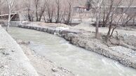 شمارش معکوس برای مرگ جاده چالوس