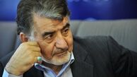 سوئیفت فقط برای معاملات کوچک برقرار است