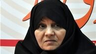 تحقق حماسه اقتصادی در گروی تحول در اقتصاد خانواده‌ها
