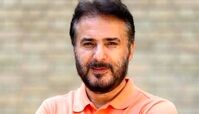 سوتی بزرگ رسانه‌ های صهیونیستی | سید جواد هاشمی در حمله اسرائیل شهید شد