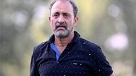 میثاقیان سرمربی جدید تیم سیاه جامگان شد
