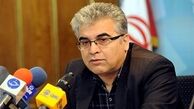 کارگران ساختمانی همچنان چشم انتظار تخصیص اعتبار هستند 