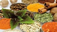 گیاهان دارویی مؤثر در کاهش چربی خون 