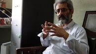 آسیب شناسی عملکرد نخبگان اصولگرا