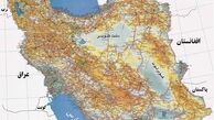 شهرهای عجیب و جالب ایران با ویژگی های خاص
