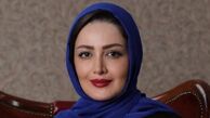  «شیلا خداداد» در کنار همسر پزشکش/عکس