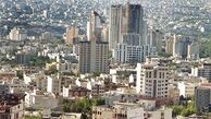 رکود در بازار خرید و فروش مسکن ادامه دارد