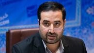 سخنان روحانی و ظریف درباره تأثیر FATF در اقتصاد با هم مغایرت دارد