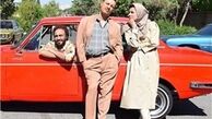 تگزاس ۱۳ میلیاردی شد