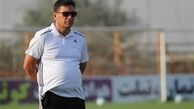 اقدام قلعه‌نویی‌وار بارسلونا+عکس